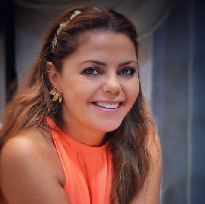 كرستين دير سركسيان