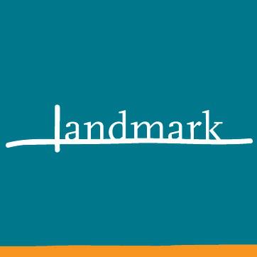 Landmark Amman