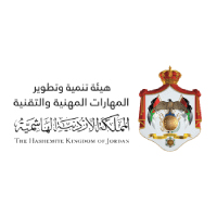 هيئة تنمية وتطوير المهارات المهنية والتقنية