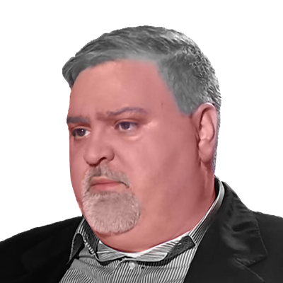 رومان الحداد